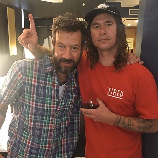 What is Skate Mental?