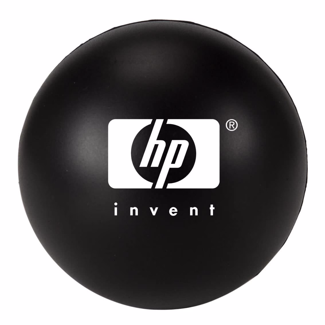 What are stress balls used for?