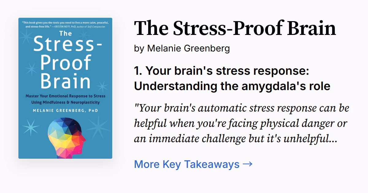 What is the 0.1% proof stress corresponding to N?