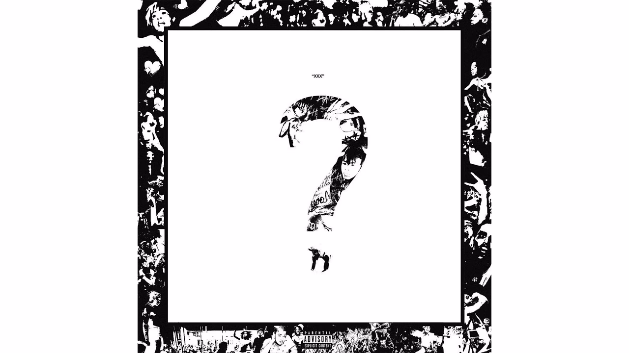 What is The Saddest Song X has ever made?