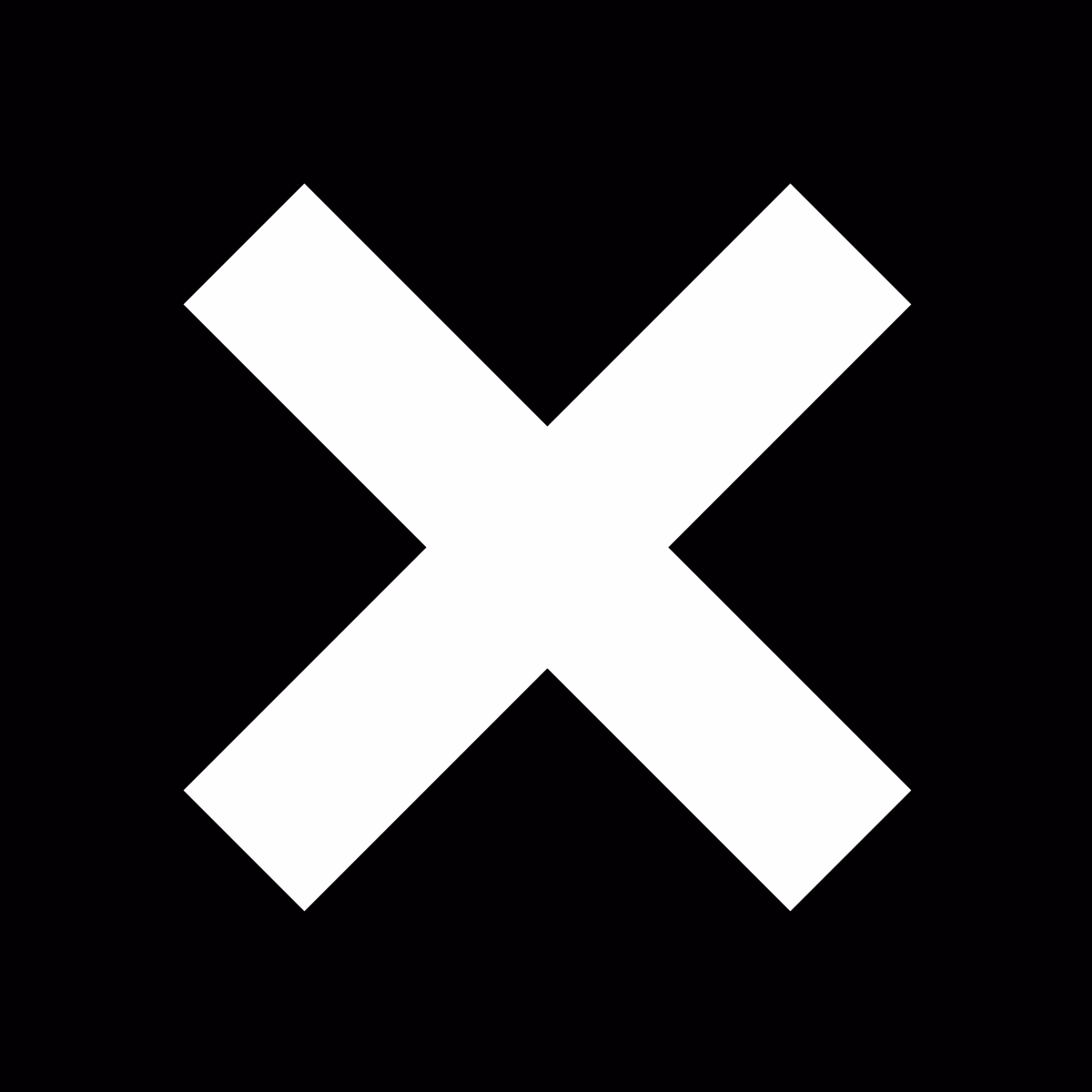 When did X release Depression & Obsession?