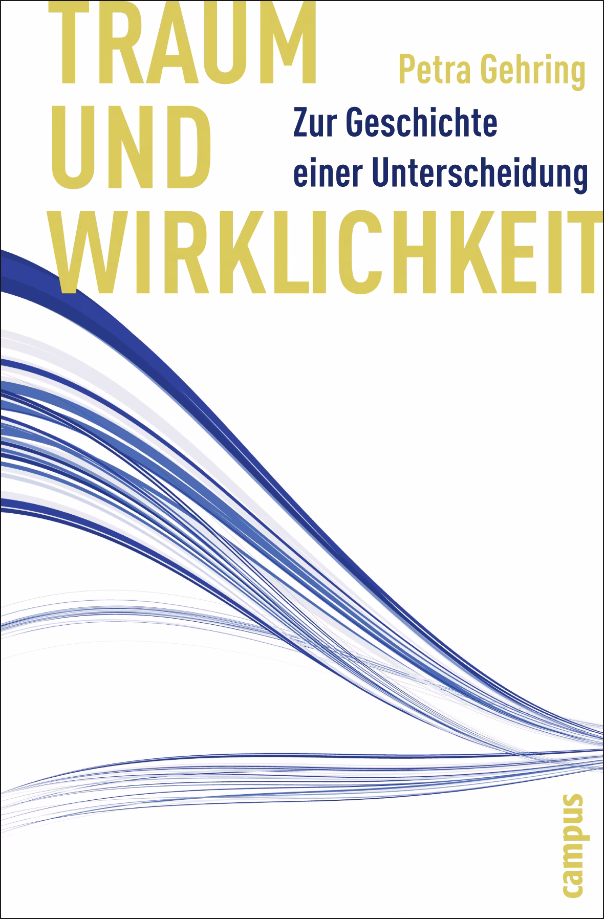 Was ist die Philosophie des Traums?