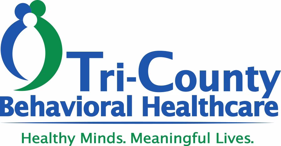 How do I contact tricounty mental health?