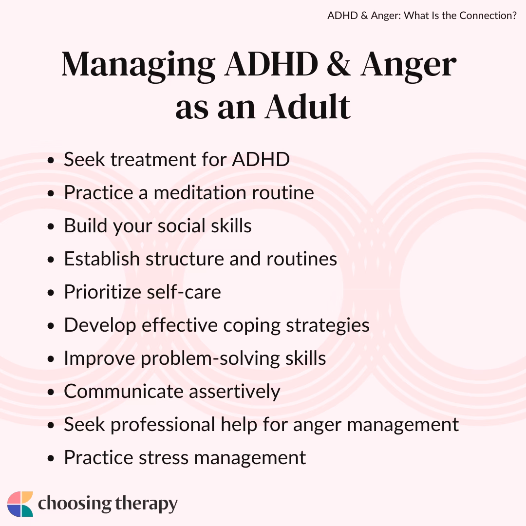 How common is aggressive behavior in children with ADHD?