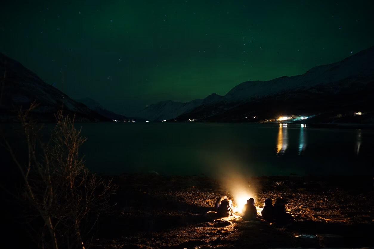 What causes seasonal depression?