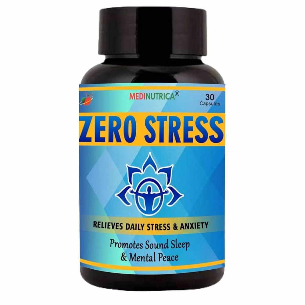 Is non-zero stress considered negligible?