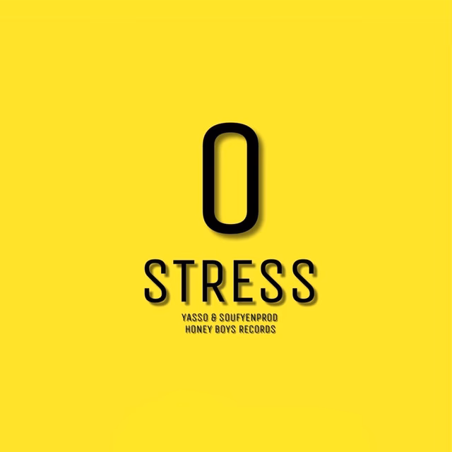 How do I use zerostress?